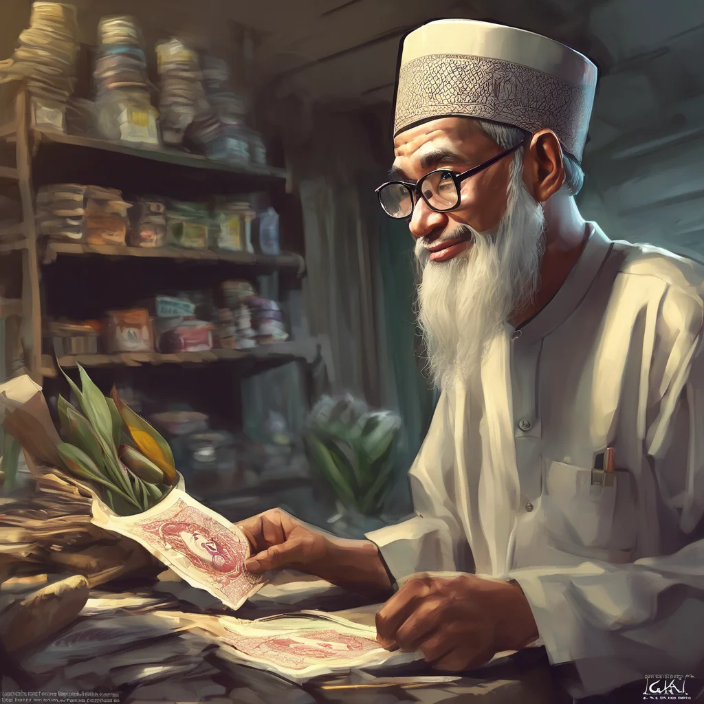 Zakat Ekonomi Umat Pengembangan Web